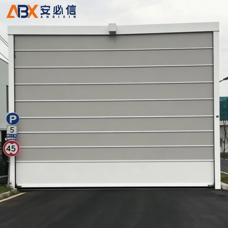 中山市上叠门